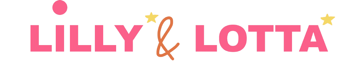 Lilly und Lotta